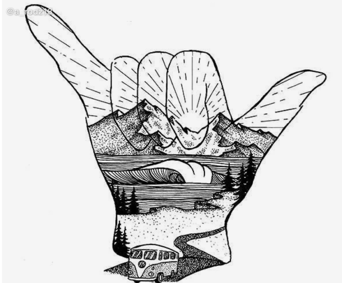 Mano