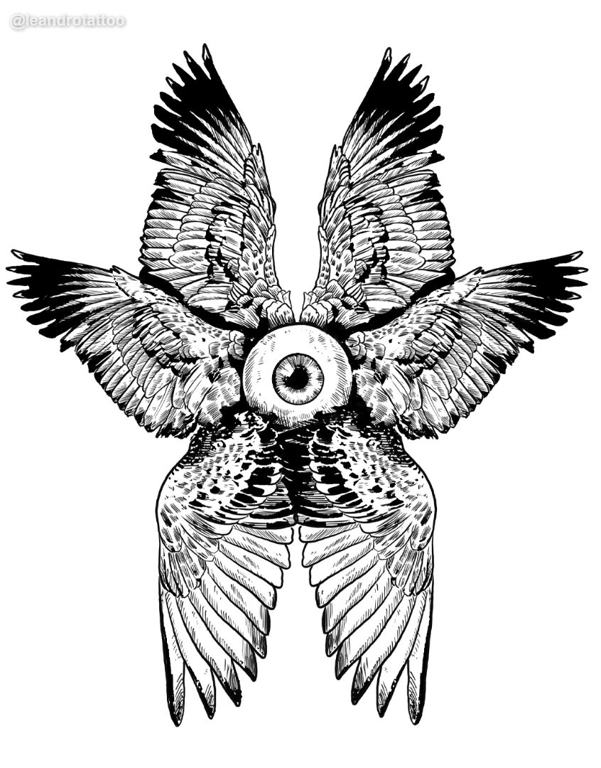 angel